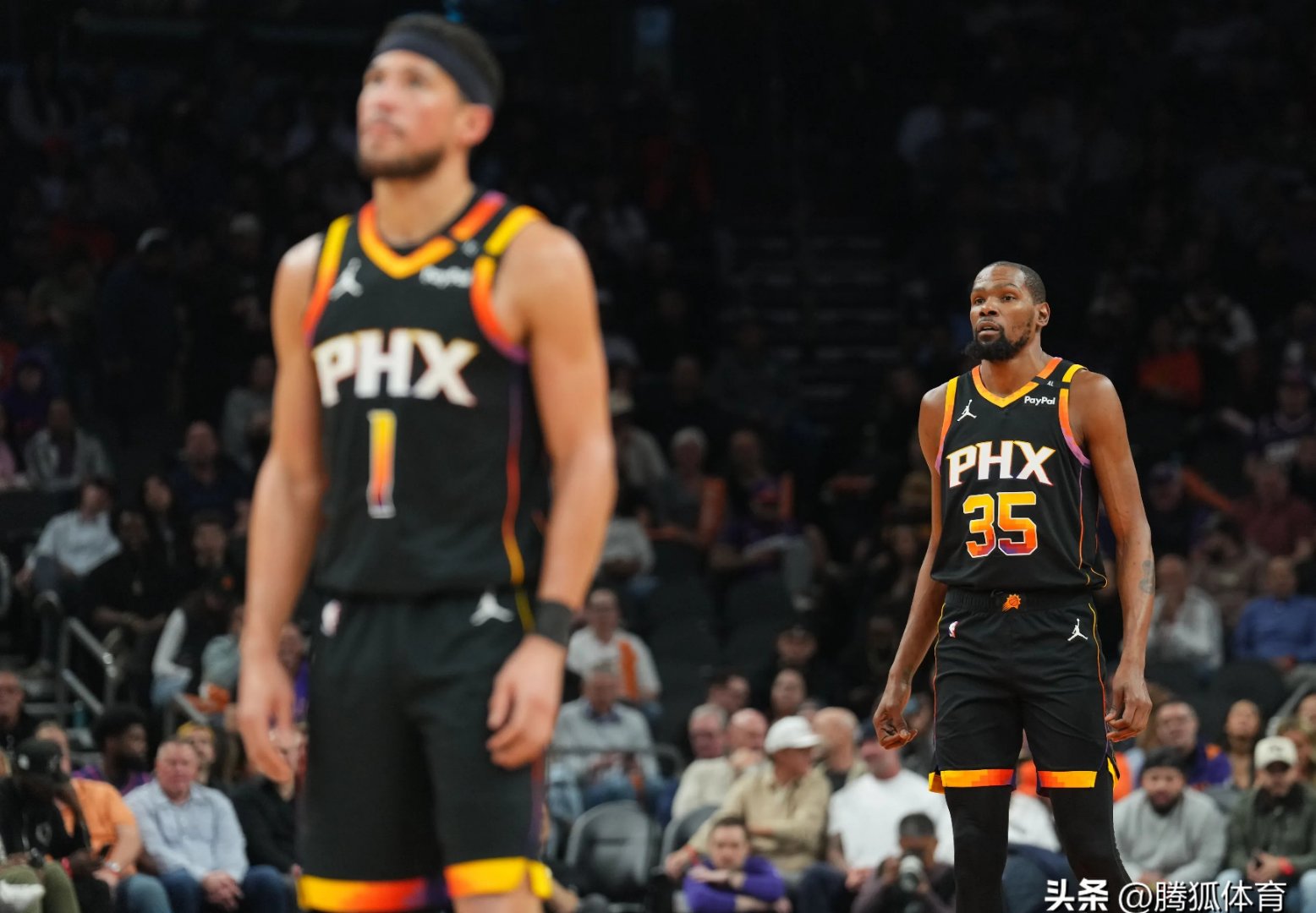 关于澳大利亚队不断突破!,库里连续五场比赛得分超过反败为胜赛场气氛高涨的信息 关于澳大利亚队不断突破!,库里连续五场比赛得分超过反败为胜赛场气氛高涨的信息