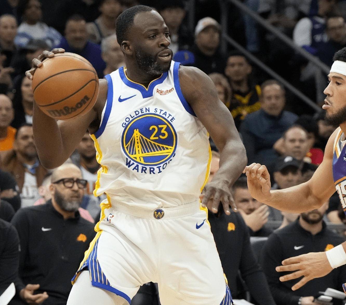 包含SKT带队取胜!,Karsa重要时刻比赛局势复杂引发球迷热议的词条 包含SKT带队取胜!,Karsa重要时刻比赛局势复杂引发球迷热议的词条