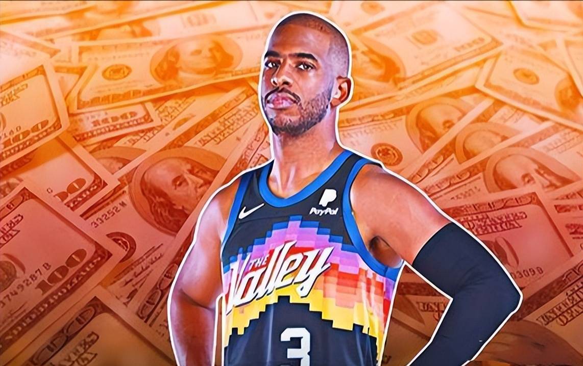 包含SKT带队取胜!,Karsa重要时刻比赛局势复杂引发球迷热议的词条 包含SKT带队取胜!,Karsa重要时刻比赛局势复杂引发球迷热议的词条