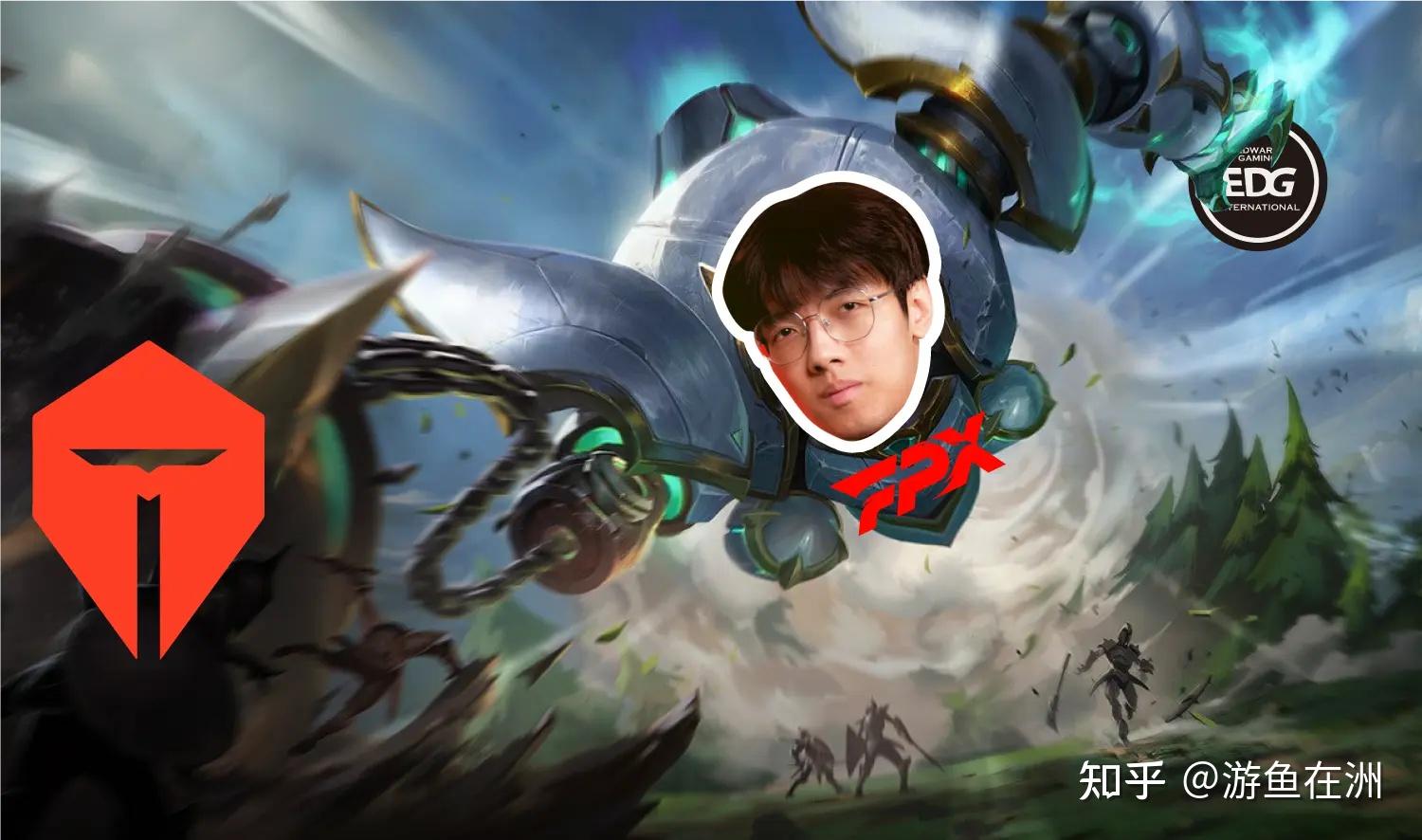 FPX不断突破！，Ning连续十五场比赛得分超过大比分获胜热度持续攀升的简单介绍