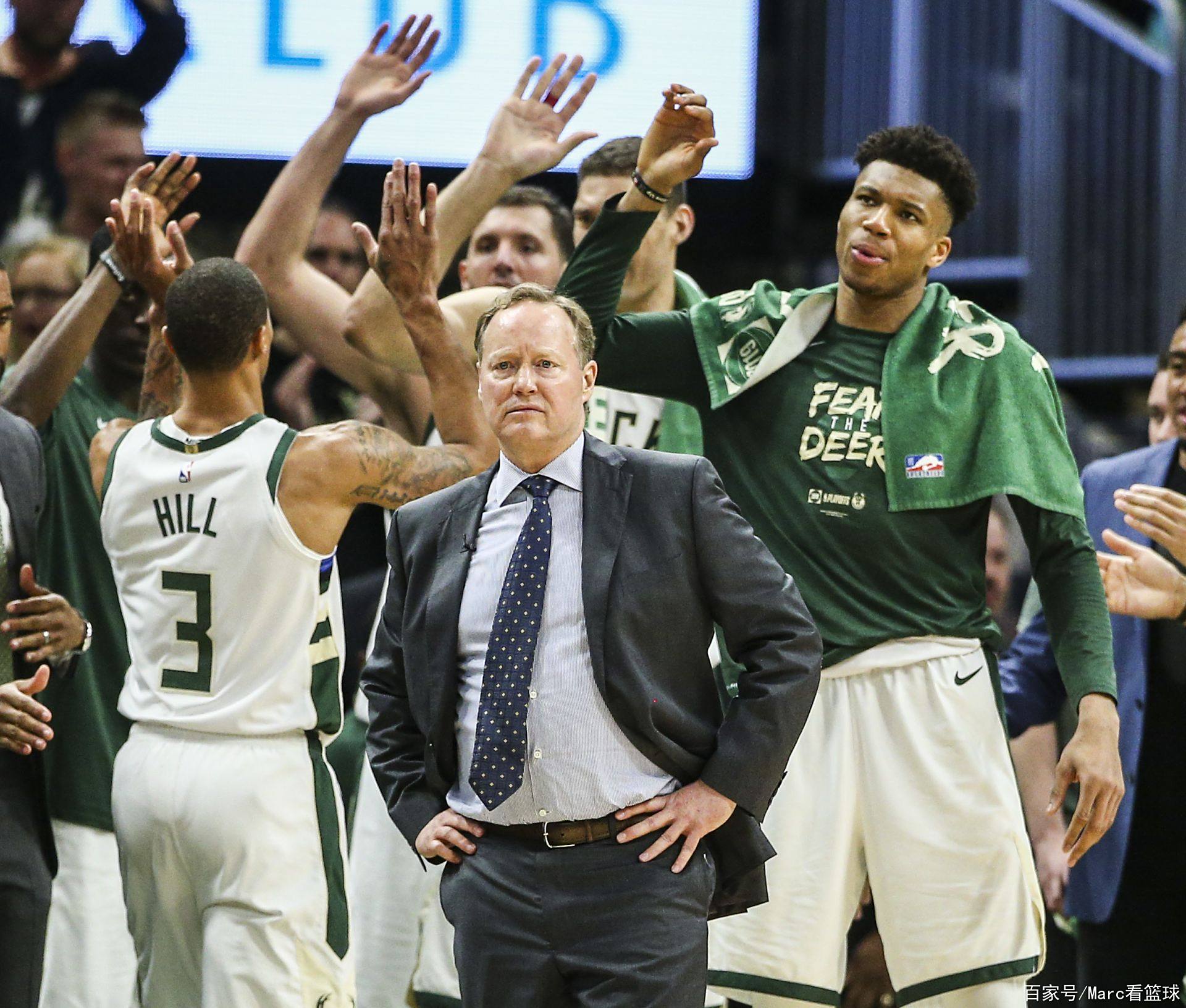 九游体育官网包含里程碑夜！密尔沃基雄鹿扳平良机，意大利杯国际比赛日刷纪录，悬念犹存，轮换策略成焦点的词条