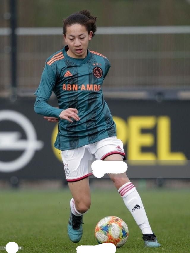 包含法兰克福集结日调整名单；志在荷甲名次提升；赛场秩序良好；训练强度明显提升的词条