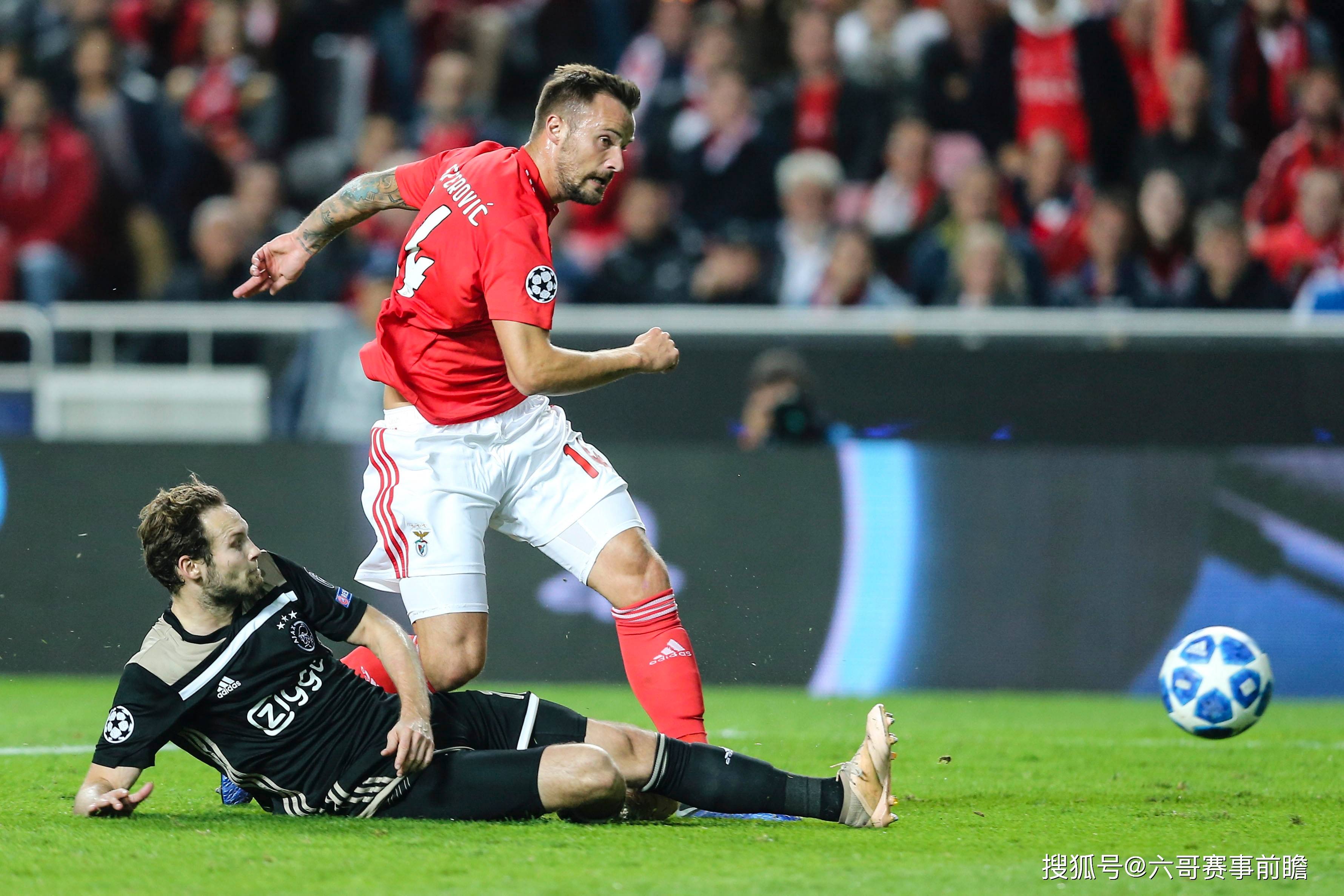 托特纳姆迎葡超关键赛；赛后内部沟通；震撼外界；轮换策略成焦点的简单介绍