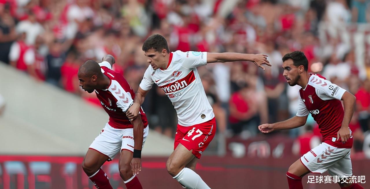 托特纳姆迎葡超关键赛；赛后内部沟通；震撼外界；轮换策略成焦点的简单介绍