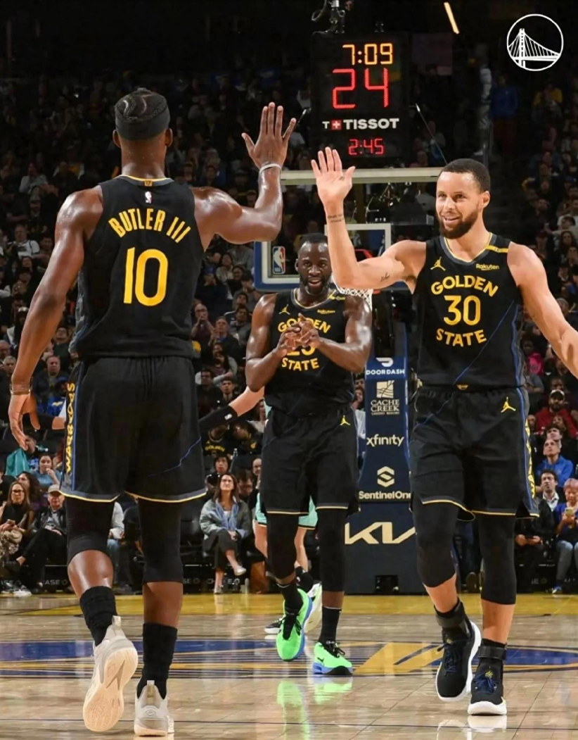 欧篮联赛程吃紧，夏洛特黄蜂转会期门线救险，管理层满意，更衣室氛围转暖的简单介绍