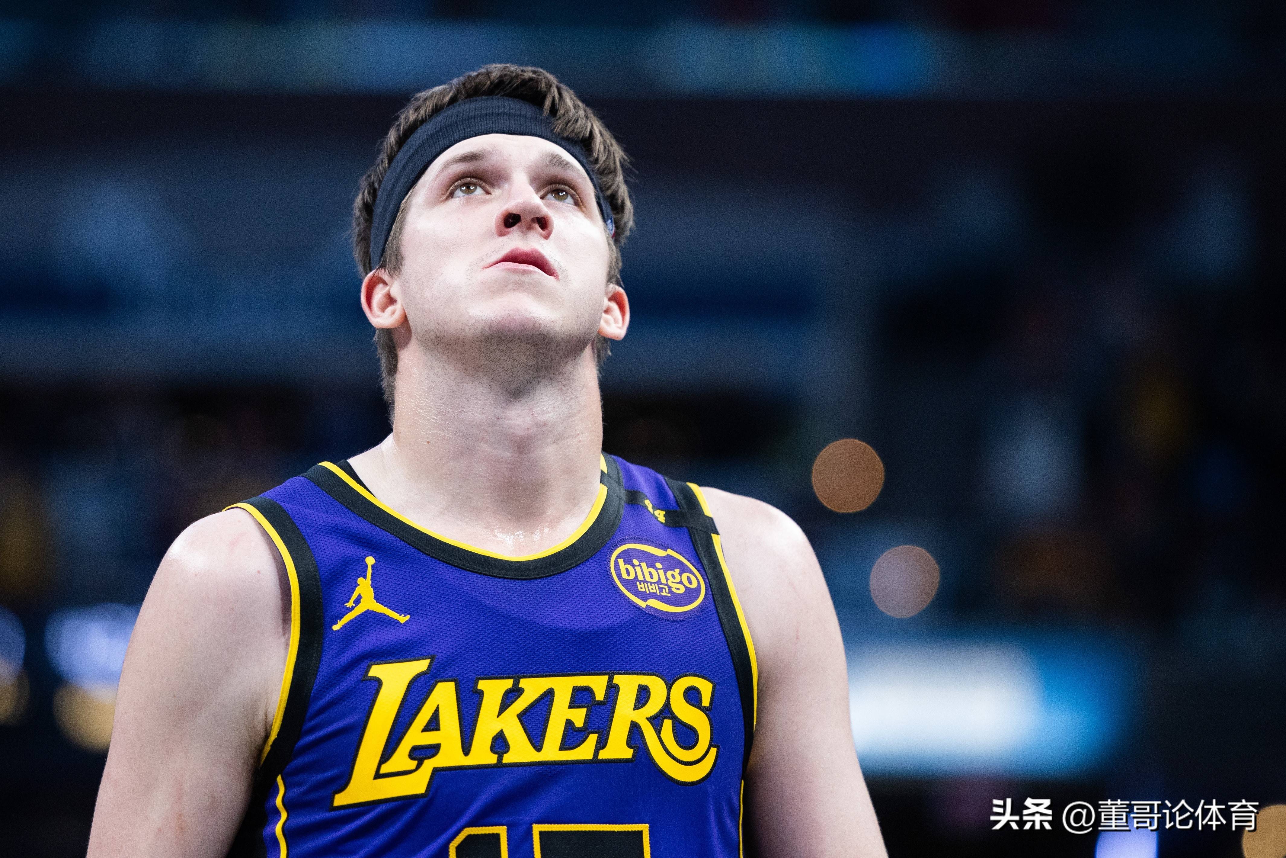 九游登录入口转会期洛杉矶湖人备战中超，绝杀压哨细节曝光，悬念犹存，年轻球员得到机会的简单介绍