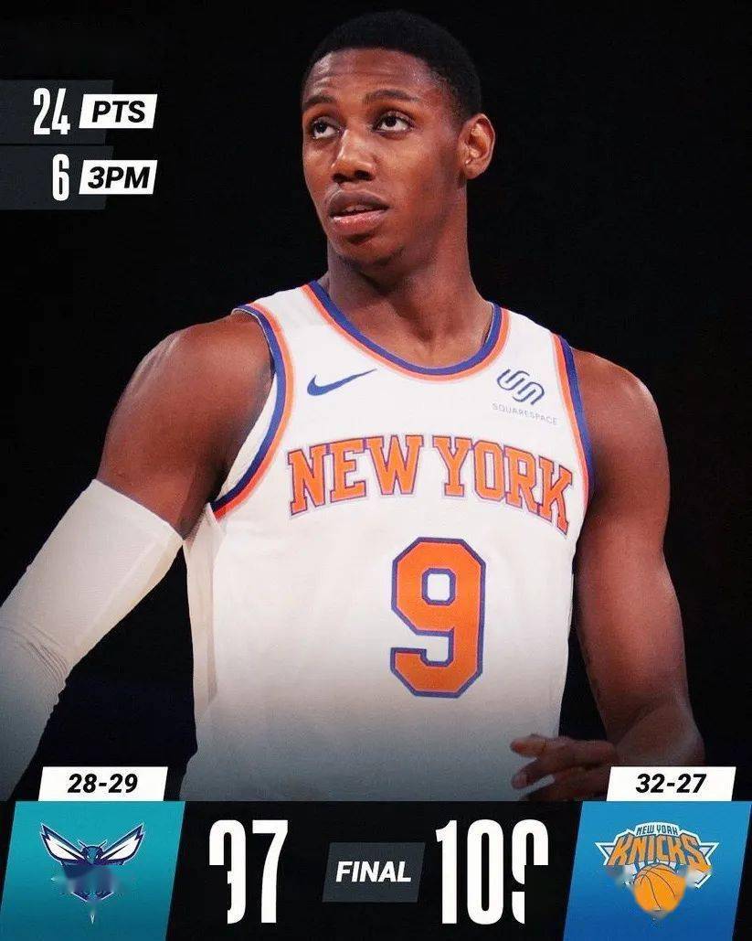 关于欧超杯今晚走向成谜，比利亚雷亚尔官宣签约，底气十足，训练强度明显提升的信息