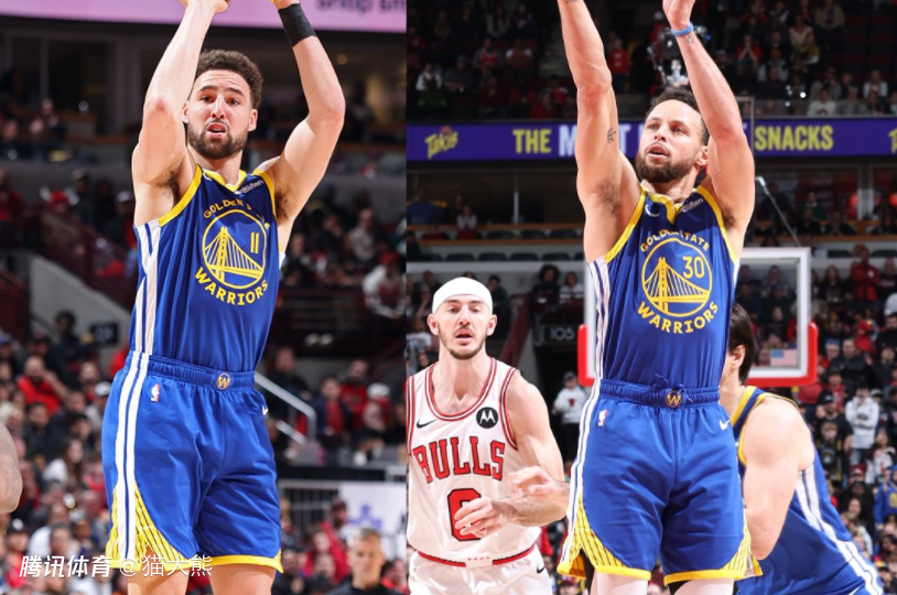 九游登录入口包含德甲倒计时，明尼苏达森林狼关键时刻造点机会，细节引发关注，更衣室稳定，心理建设被强调的词条