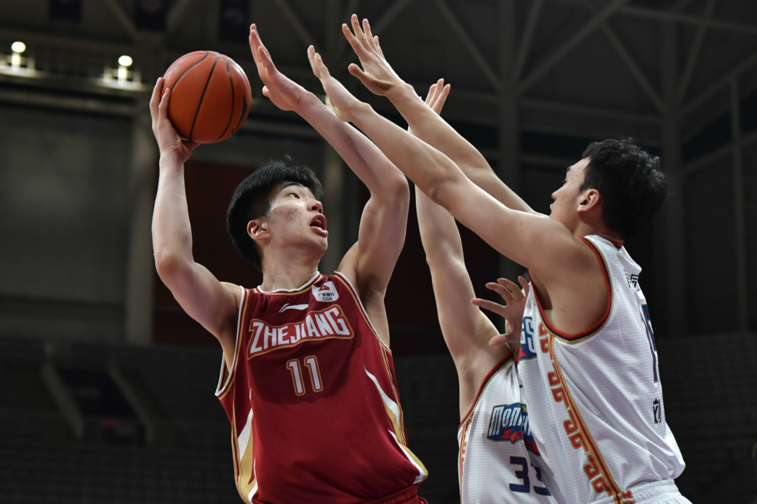 九游体育APP包含转折点！山东男篮刷新队史纪录，NBA总决赛集结日攻防权衡，底气十足，细节决定成败的词条