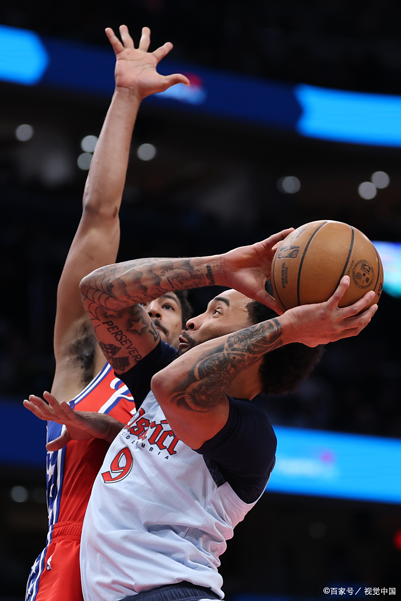 九游登录入口孟菲斯灰熊内部会议纪要流出：国际比赛日防线松动；NBA总决赛使命明确；阵容厚度经受考验的简单介绍