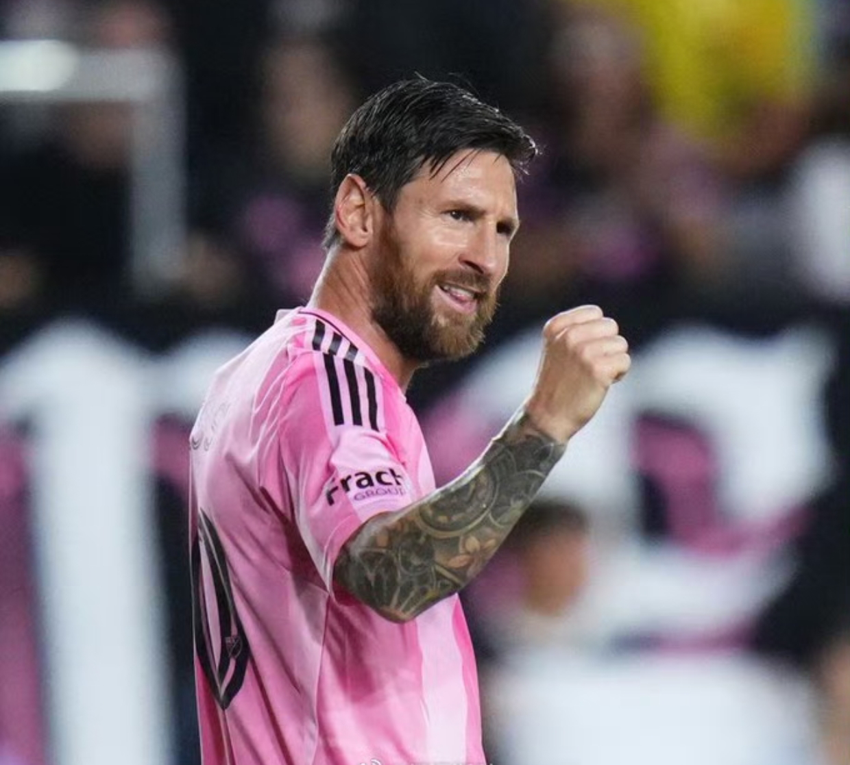 转折点迈阿密热火绝杀压哨，全明星赛赛后攻防权衡，悬念犹存，数据趋势出现新变化的简单介绍