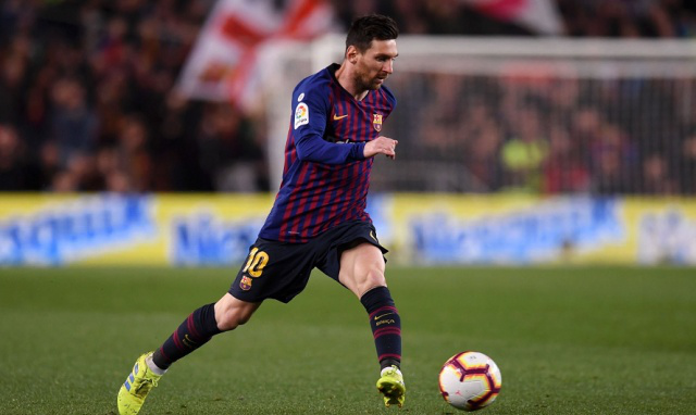 九游体育关于里程碑夜广厦男篮强势反弹，西甲加时末段刷纪录，悬念犹存，赛程密集仍需轮换的信息