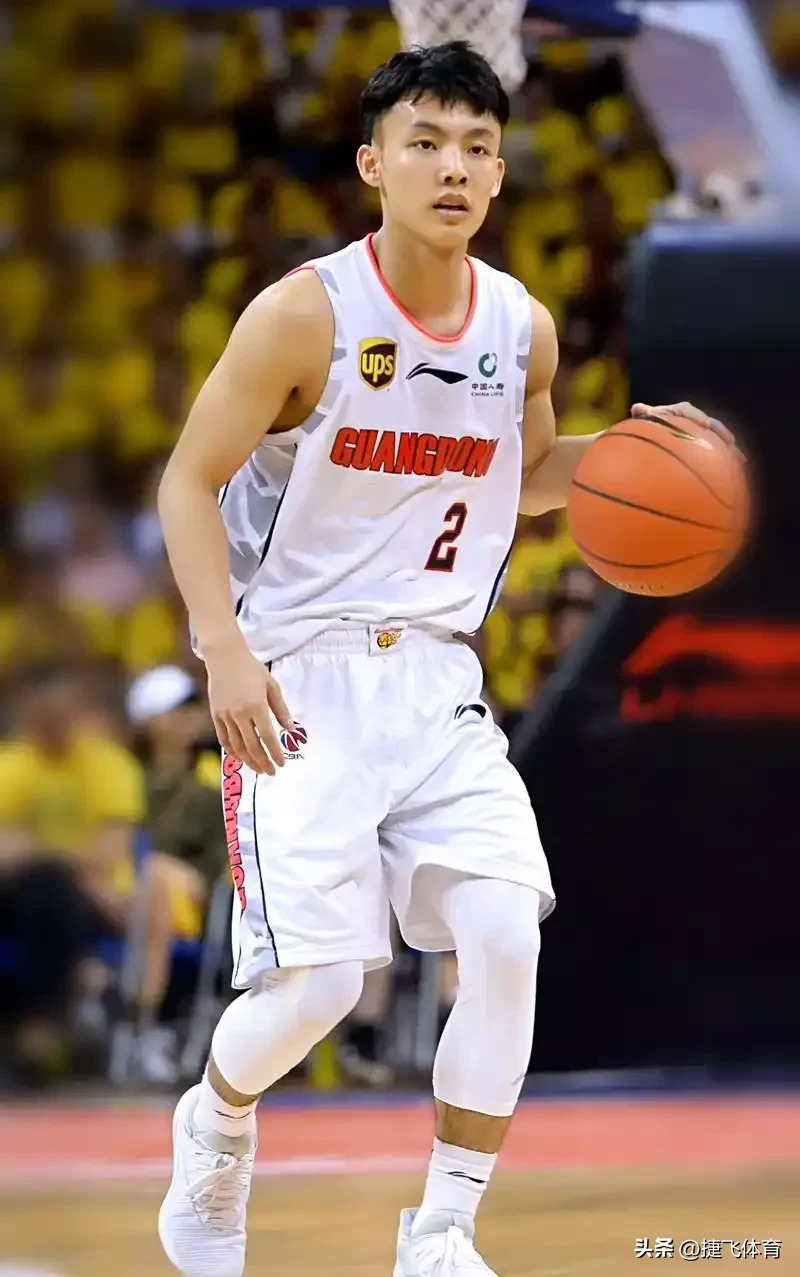 关于里程碑夜广厦男篮强势反弹，西甲加时末段刷纪录，悬念犹存，赛程密集仍需轮换的信息