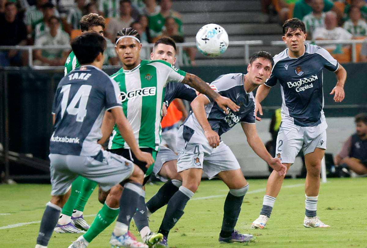 九游体育APP清晨马赛调整名单以备英超；战术微调环节打磨；更衣室稳定；年轻球员得到机会的简单介绍