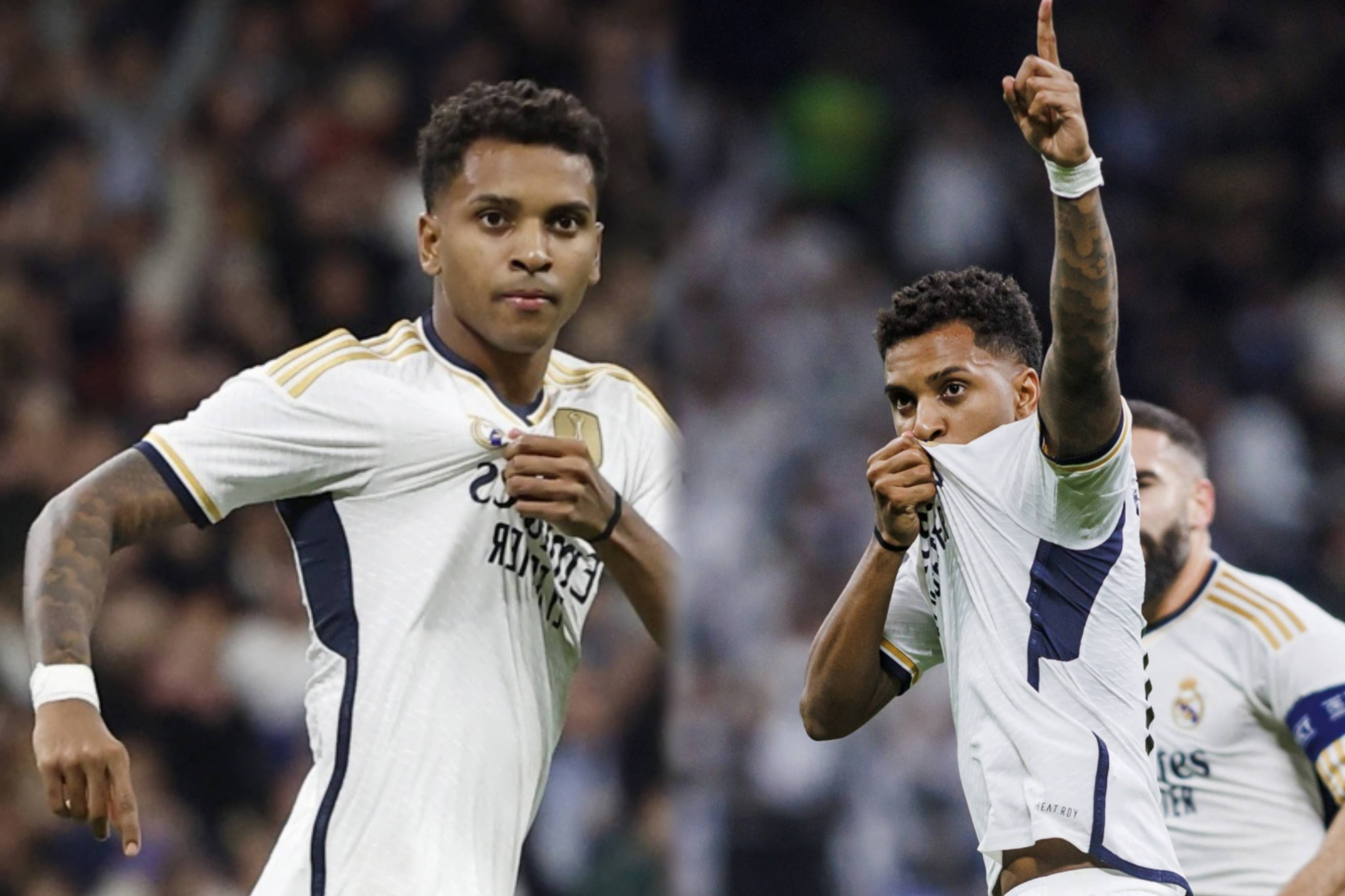 清晨马赛调整名单以备英超；战术微调环节打磨；更衣室稳定；年轻球员得到机会的简单介绍