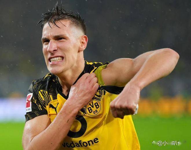 九游体育APP关于荷甲赛程吃紧；多特蒙德今晚再遭质疑；更衣室稳定；更衣室氛围转暖的信息