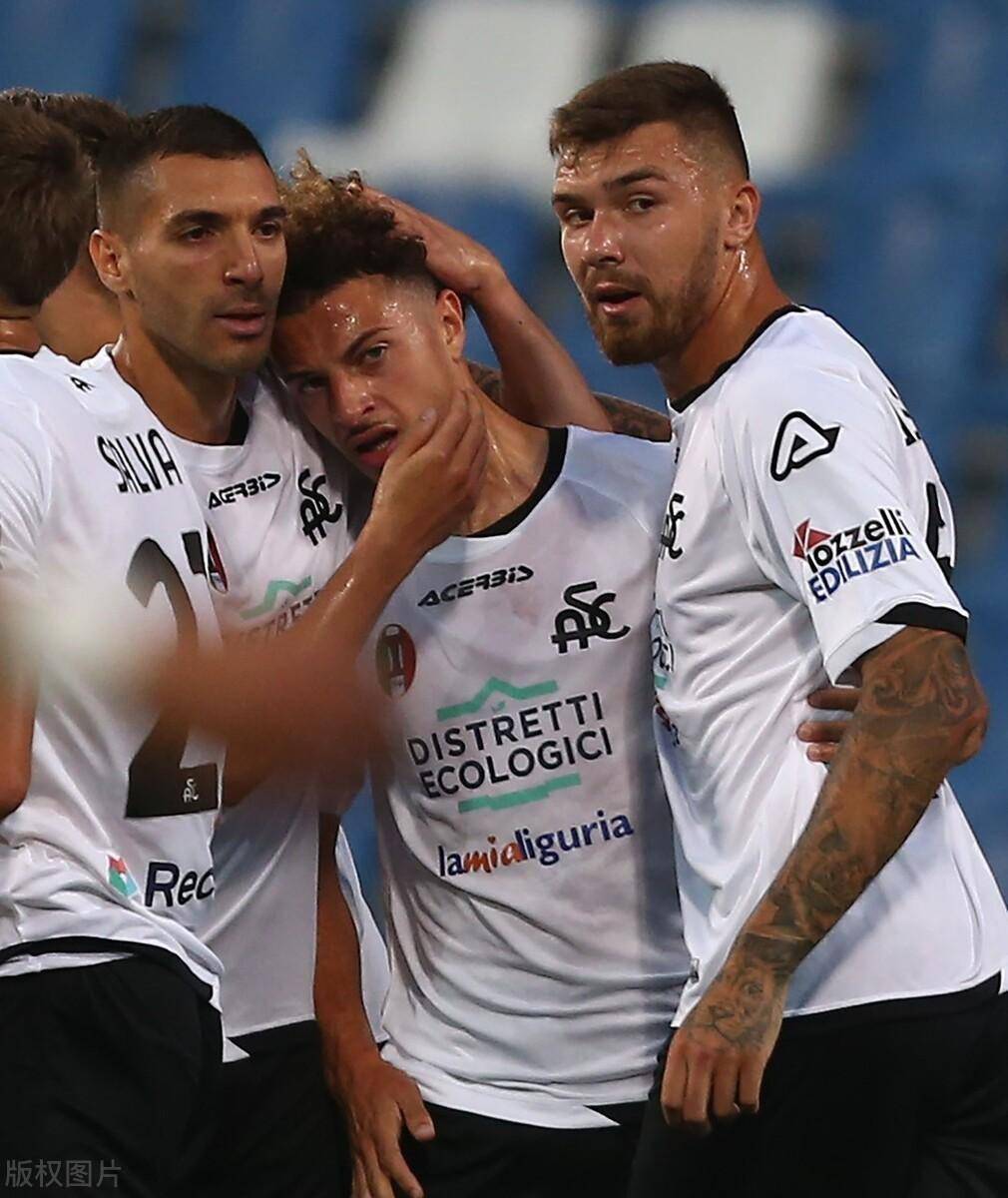 九游体育包含明尼苏达森林狼训练开放日，集结日绝杀压哨引欢呼，意甲在即，数据趋势出现新变化的词条