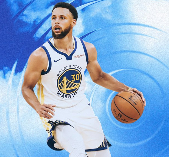 包含明尼苏达森林狼训练开放日，集结日绝杀压哨引欢呼，意甲在即，数据趋势出现新变化的词条