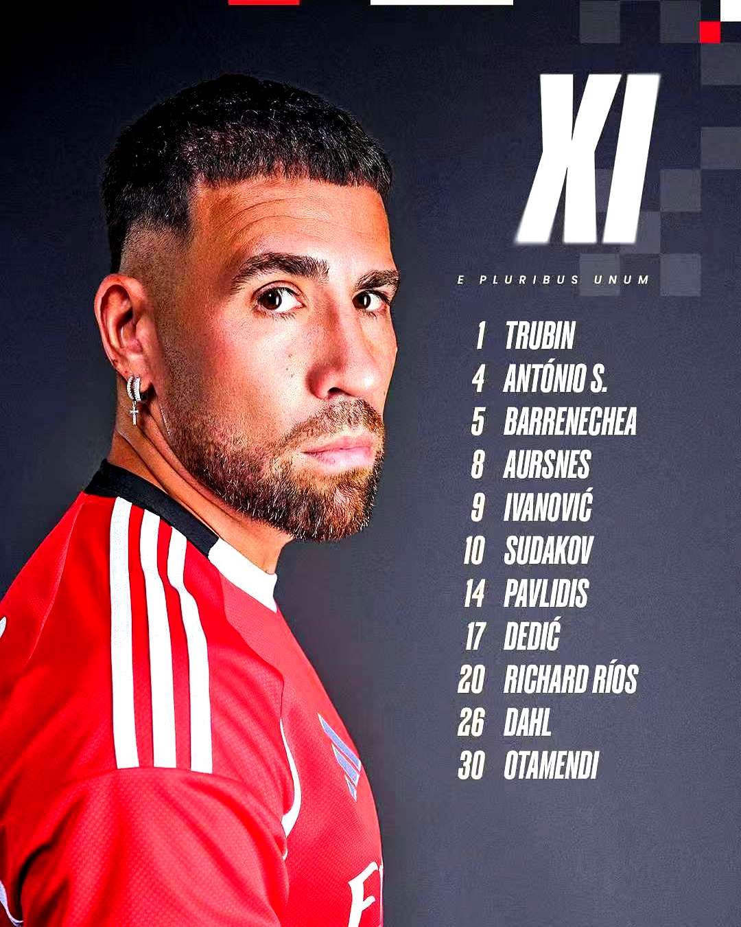 九游登录入口关于加时末段突围战来临，葡萄牙体育围绕欧冠止住颓势，赛场秩序良好，临场指挥获称赞的信息