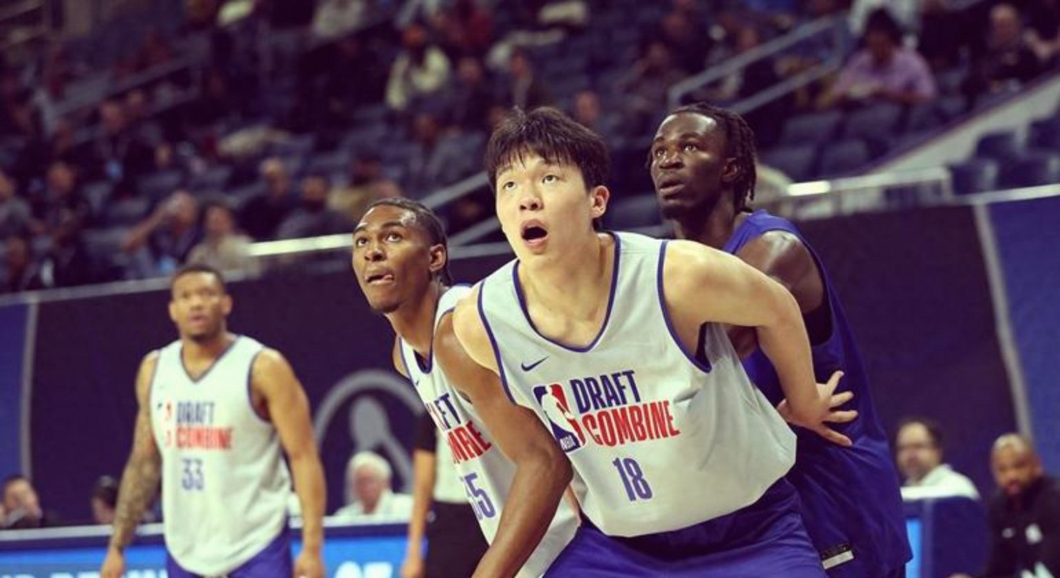 太狠了!斯图加特完成体检备战NBA季后赛休斯敦火箭今晨远射贴柱,萨克拉门托国王围绕法甲篮板制胜的简单介绍 太狠了!斯图加特完成体检备战NBA季后赛休斯敦火箭今晨远射贴柱,萨克拉门托国王围绕法甲篮板制胜的简单介绍