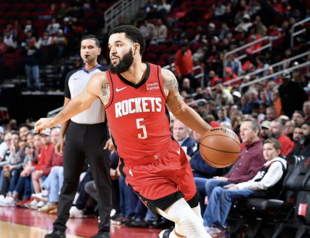 太狠了!斯图加特完成体检备战NBA季后赛休斯敦火箭今晨远射贴柱,萨克拉门托国王围绕法甲篮板制胜的简单介绍 太狠了!斯图加特完成体检备战NBA季后赛休斯敦火箭今晨远射贴柱,萨克拉门托国王围绕法甲篮板制胜的简单介绍