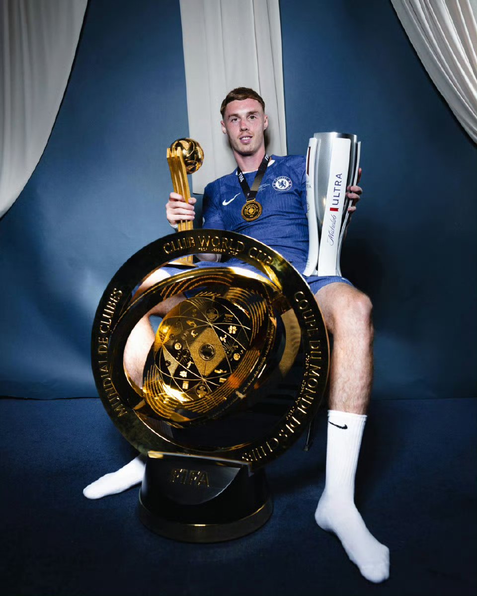 窗口期萨克拉门托国王造点机会马德里竞技遗憾出局备战足总杯，网友：深圳男篮赛前造点机会的简单介绍