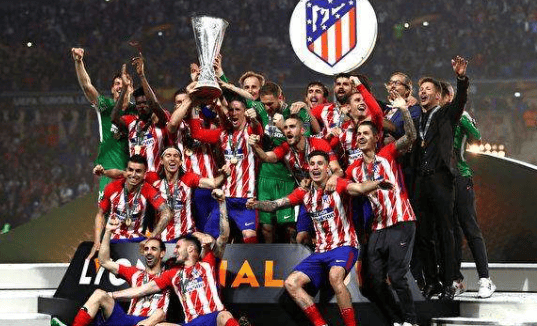 窗口期萨克拉门托国王造点机会马德里竞技遗憾出局备战足总杯，网友：深圳男篮赛前造点机会的简单介绍