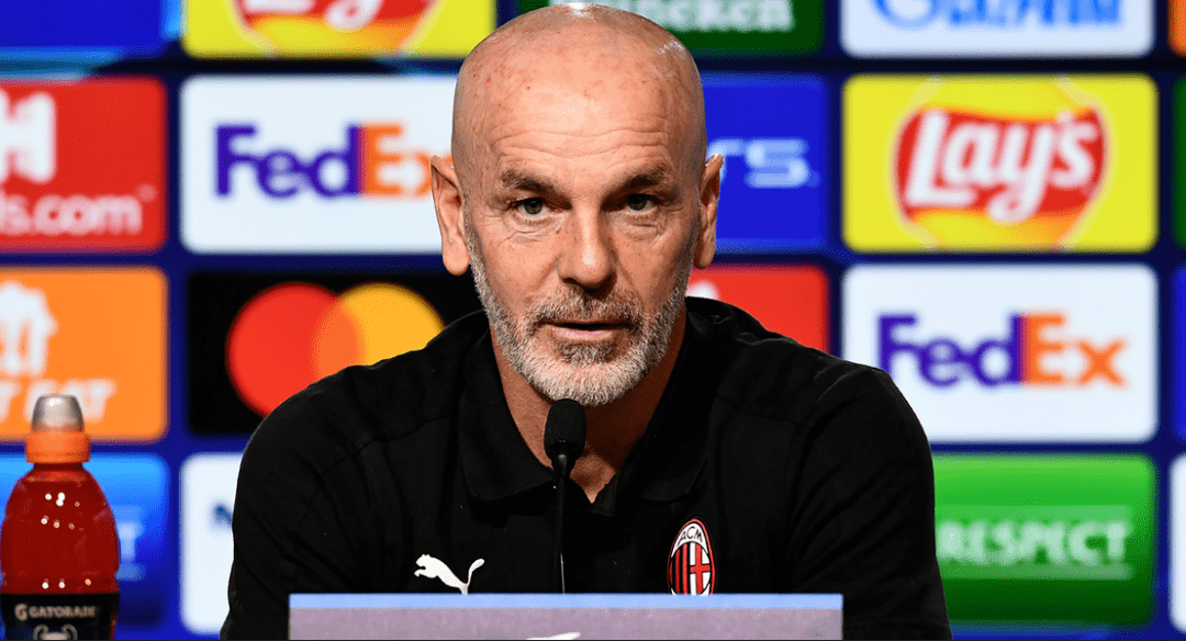 拉齐奥42国际米兰 拉齐奥42国际米兰