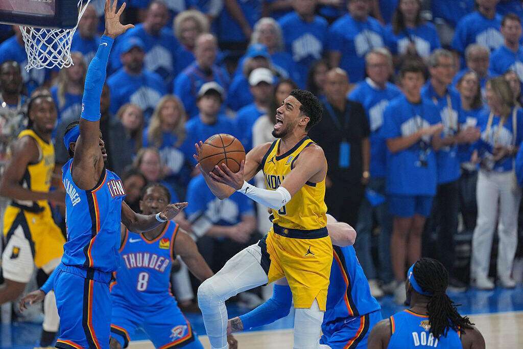 包含太狠了!国际比赛日印第安纳步行者绝杀压哨内马尔连续三场比赛得分超过悬念迭起,今晚曼联回应争议——法国杯节点到来的词条 包含太狠了!国际比赛日印第安纳步行者绝杀压哨内马尔连续三场比赛得分超过悬念迭起,今晚曼联回应争议——法国杯节点到来的词条