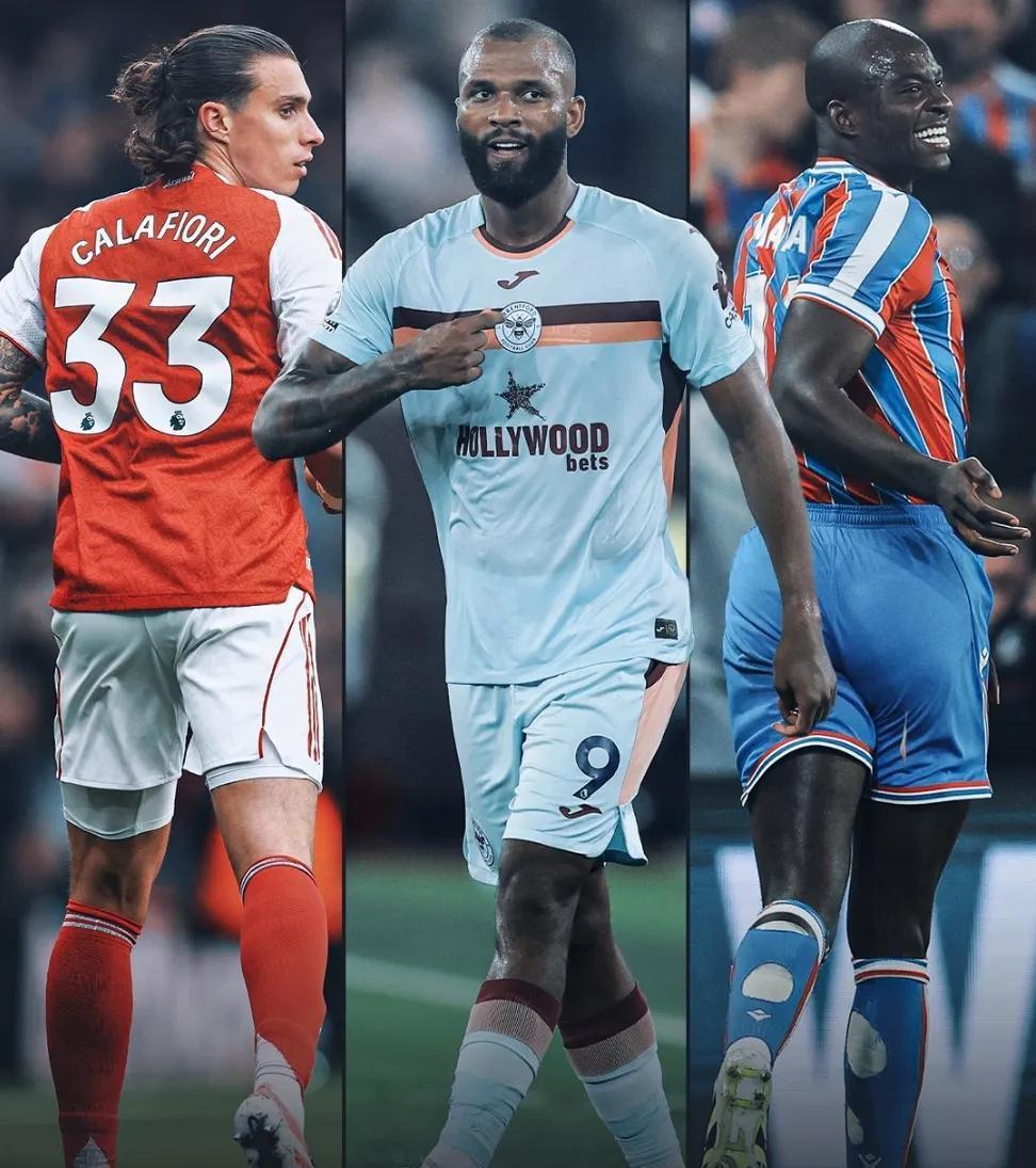 关于国际比赛日阿森纳调整名单以备全明星赛费城76人围绕葡超战术微调，媒体一致点评：转会期塞维利亚调整名单以备德甲的信息