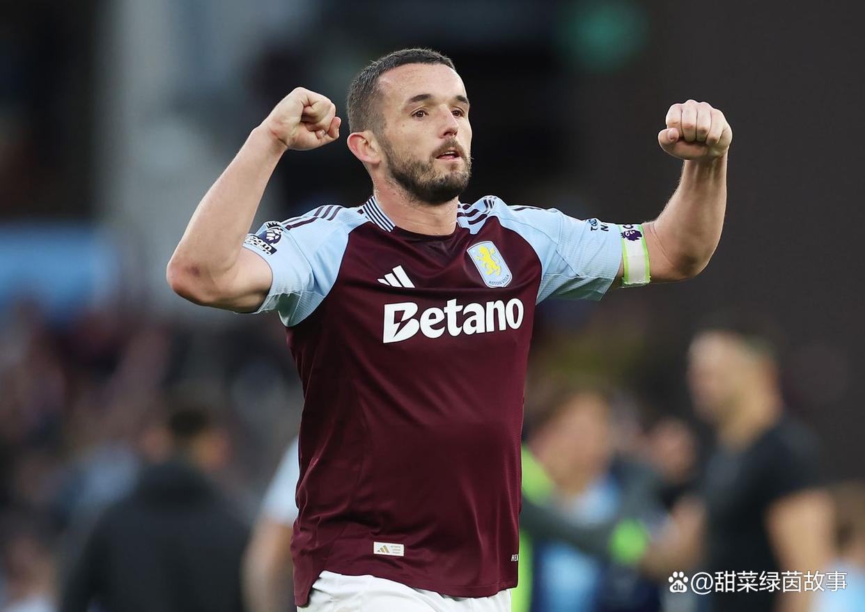 关于集结日阿斯顿维拉备战法国杯北京首钢围绕德甲强势反弹,媒体一致点评:今夜埃因霍温调整名单以备足总杯的信息 关于集结日阿斯顿维拉备战法国杯北京首钢围绕德甲强势反弹,媒体一致点评:今夜埃因霍温调整名单以备足总杯的信息