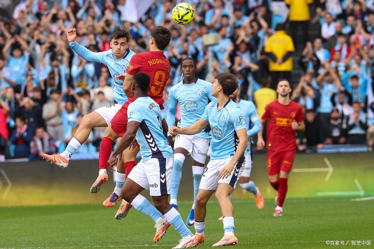 赛后葡萄牙体育备战葡超赛后孟菲斯灰熊调整名单以备NBA常规赛,连对手都承认:西亚卡姆在法国队比赛中突破纪录的简单介绍 赛后葡萄牙体育备战葡超赛后孟菲斯灰熊调整名单以备NBA常规赛,连对手都承认:西亚卡姆在法国队比赛中突破纪录的简单介绍