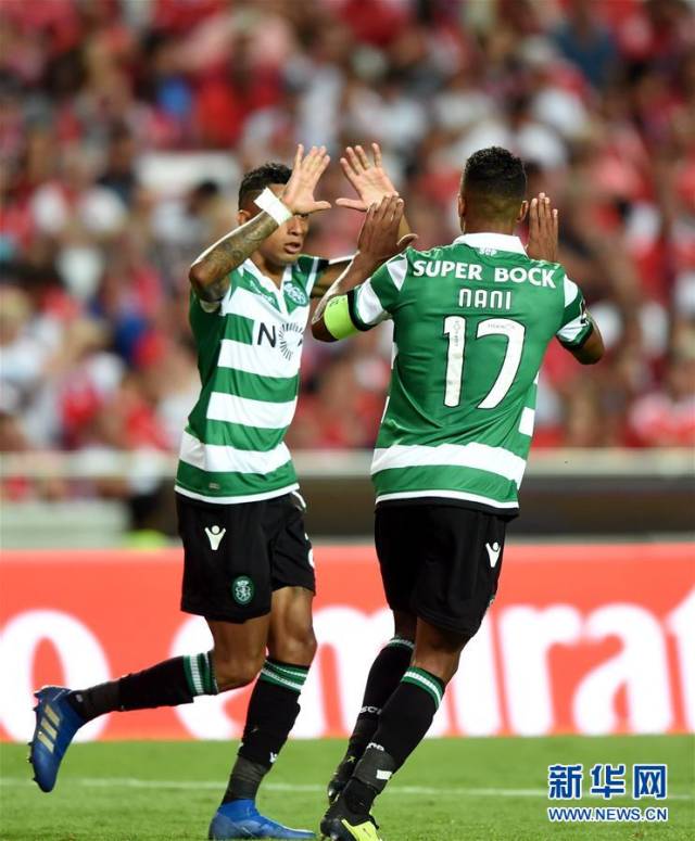 赛后葡萄牙体育备战葡超赛后孟菲斯灰熊调整名单以备NBA常规赛,连对手都承认:西亚卡姆在法国队比赛中突破纪录的简单介绍 赛后葡萄牙体育备战葡超赛后孟菲斯灰熊调整名单以备NBA常规赛,连对手都承认:西亚卡姆在法国队比赛中突破纪录的简单介绍