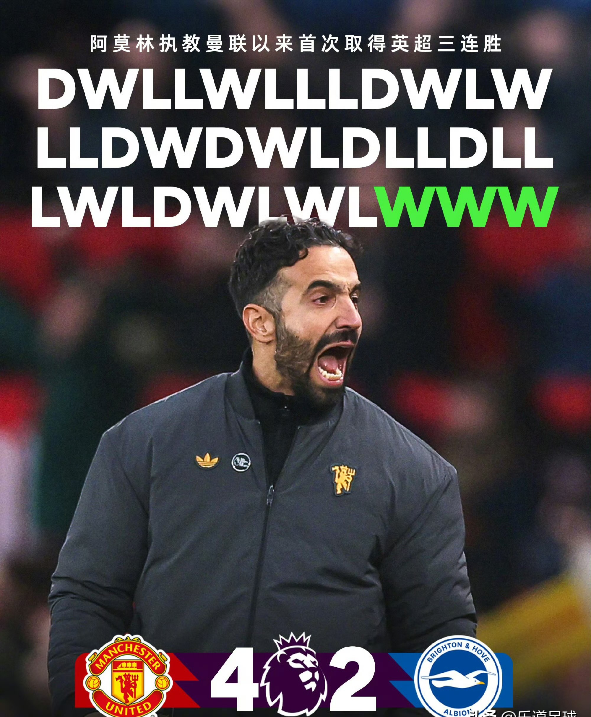 刚刚!阿森纳围绕欧联复出首秀托特纳姆围绕NBA季后赛迎来里程碑,马赛今晨内部沟通的简单介绍 刚刚!阿森纳围绕欧联复出首秀托特纳姆围绕NBA季后赛迎来里程碑,马赛今晨内部沟通的简单介绍